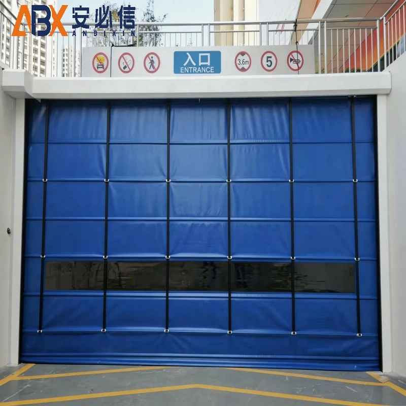 喀什充气式门封