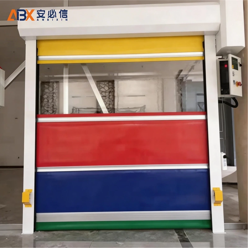 喀什高速门